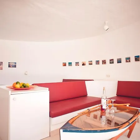 Apartment - Agua - Surf & Yoga *