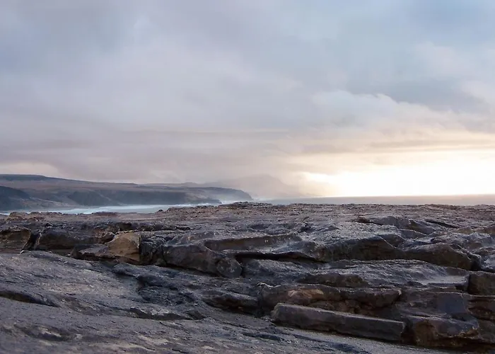 - Agua - Surf & Yoga 아파트 *